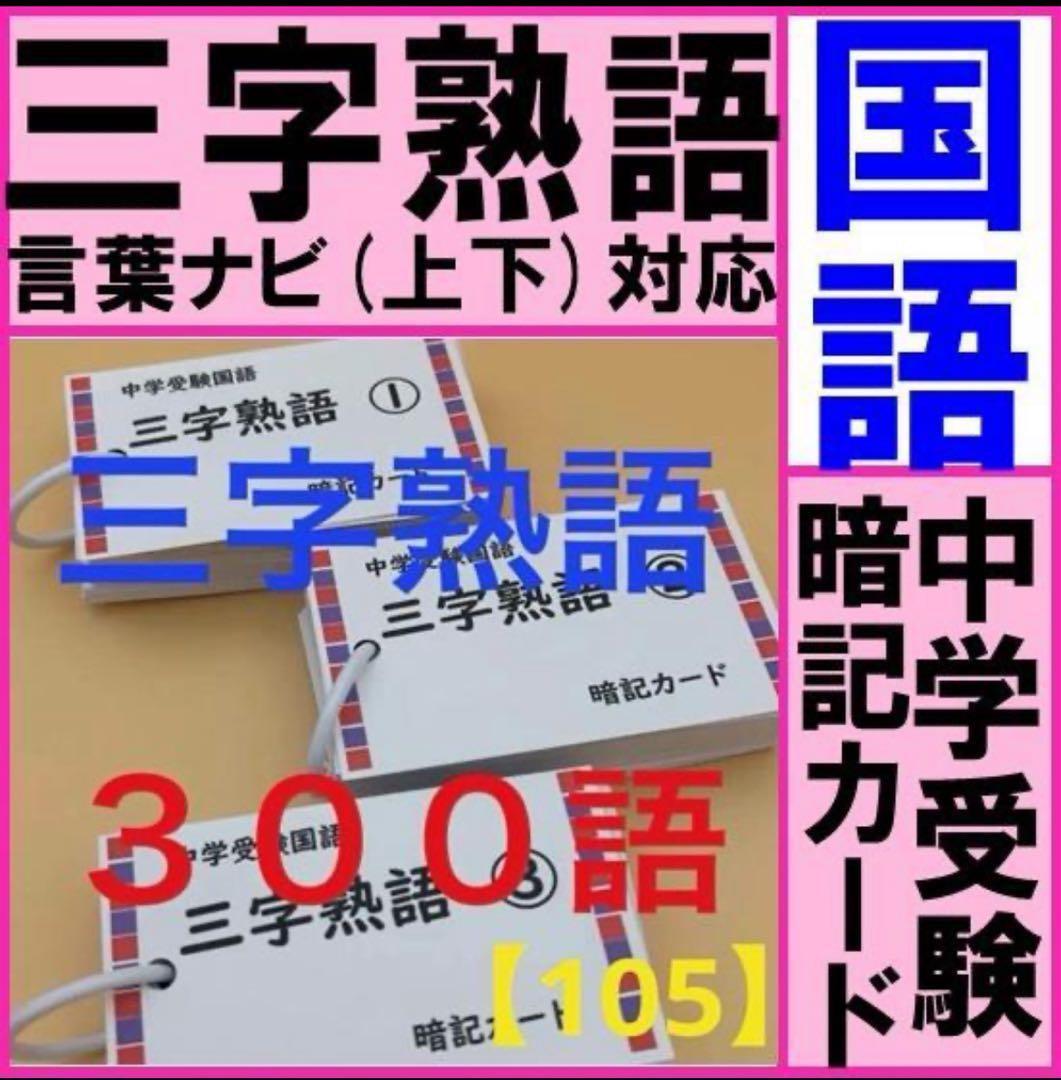 にっしー様 リクエスト 9点 まとめ商品　3分の①