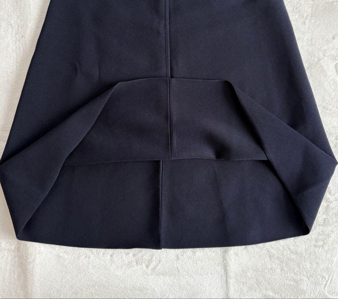 新品 L′Appartement DEUXIEME CLASSE フレアスカート