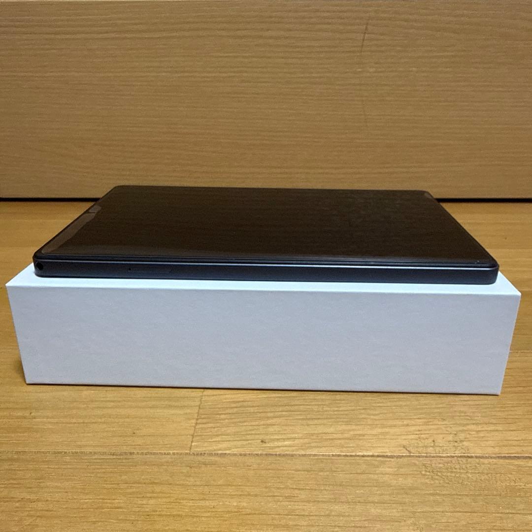 FPad7 タブレット 8インチ RAM 8+8GB 256GB