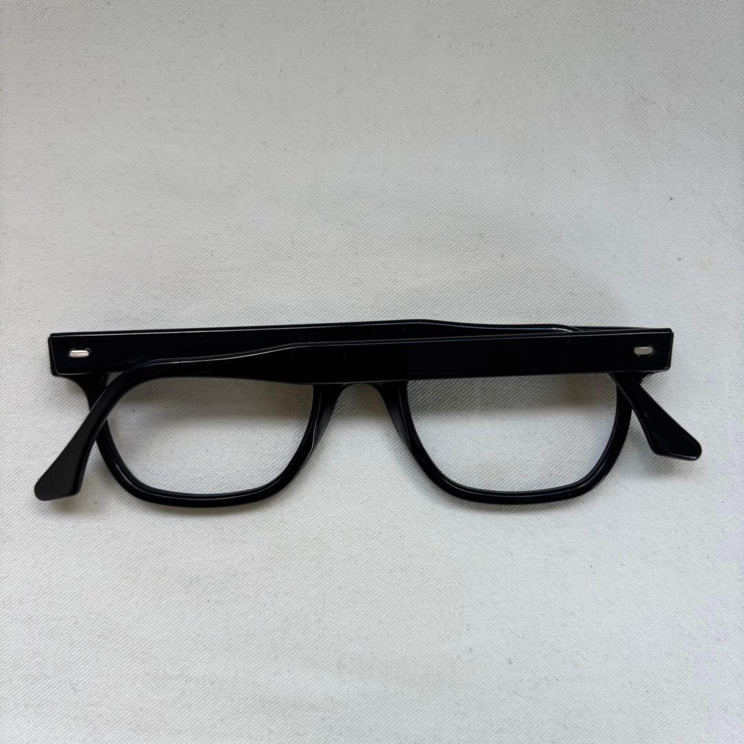 CRISS OPTICAL 48/21 サングラス YANK 囚人メガネ メガネ