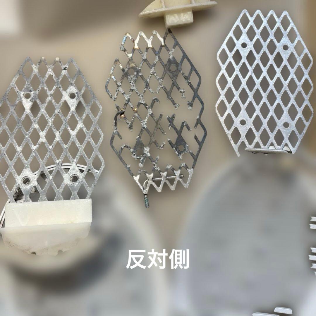 ぶりんし品