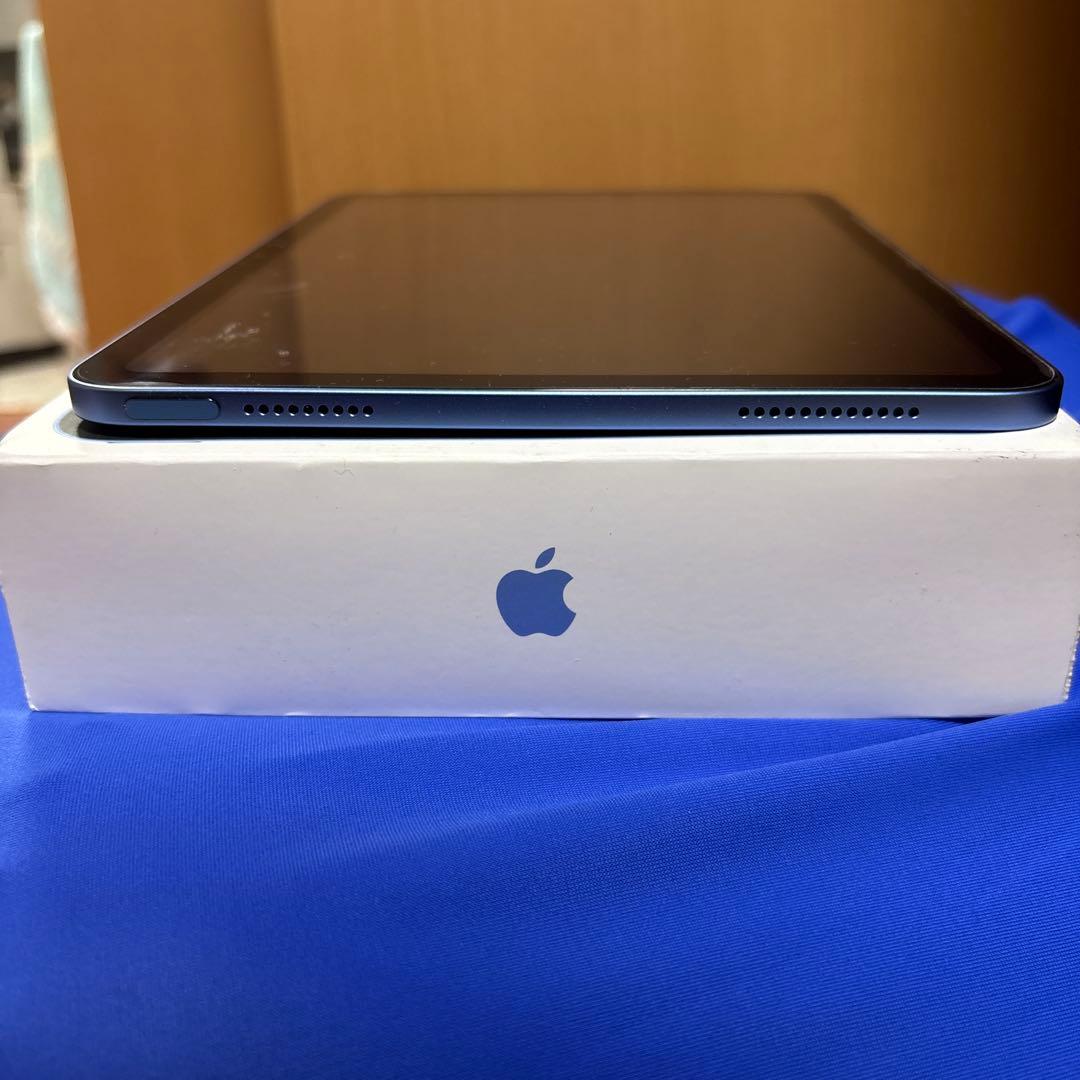 iPad 64GB 本体