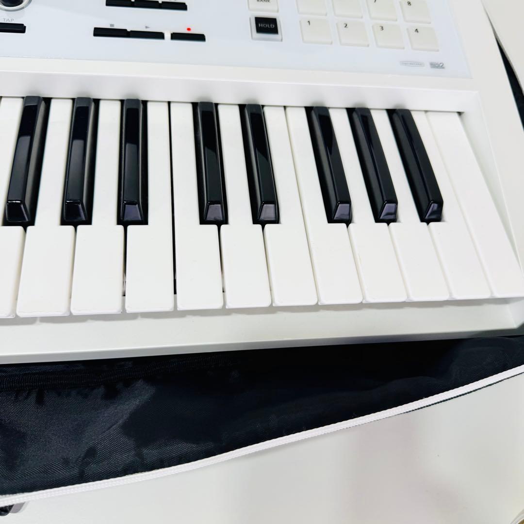 Roland FA-06-SC シンセサイザー MIDIキーボード ローランド