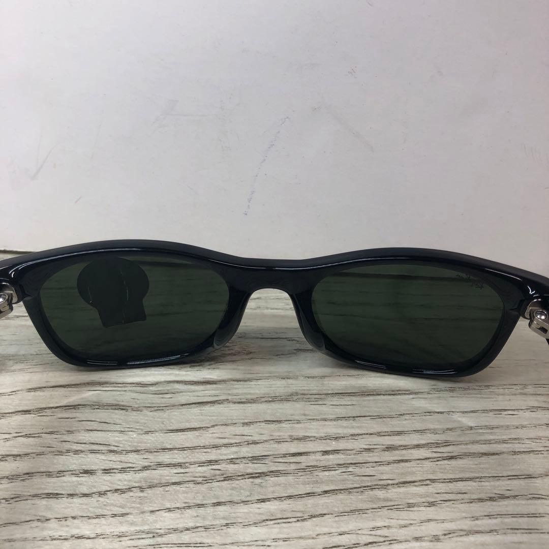 RayBan レイバンサングラスRB2132-F