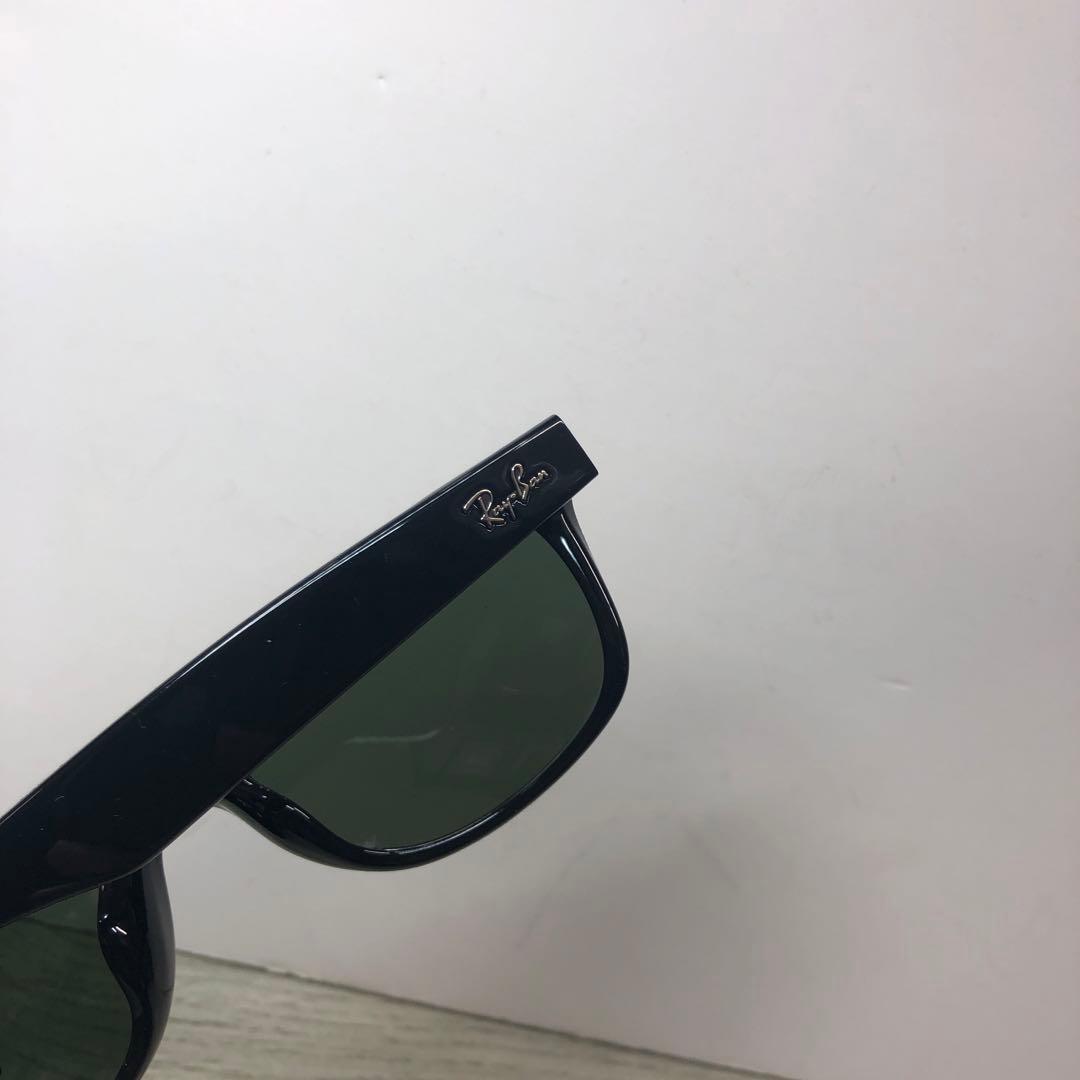 RayBan レイバンサングラスRB2132-F