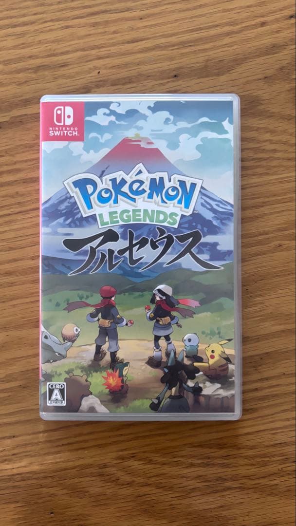 Switchカセットまとめ売り