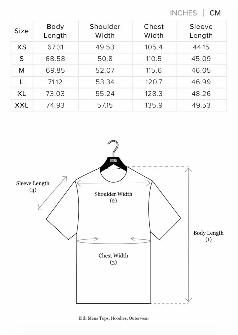 ストリートファイター KITH CAPCOM リュウ Tシャツ L