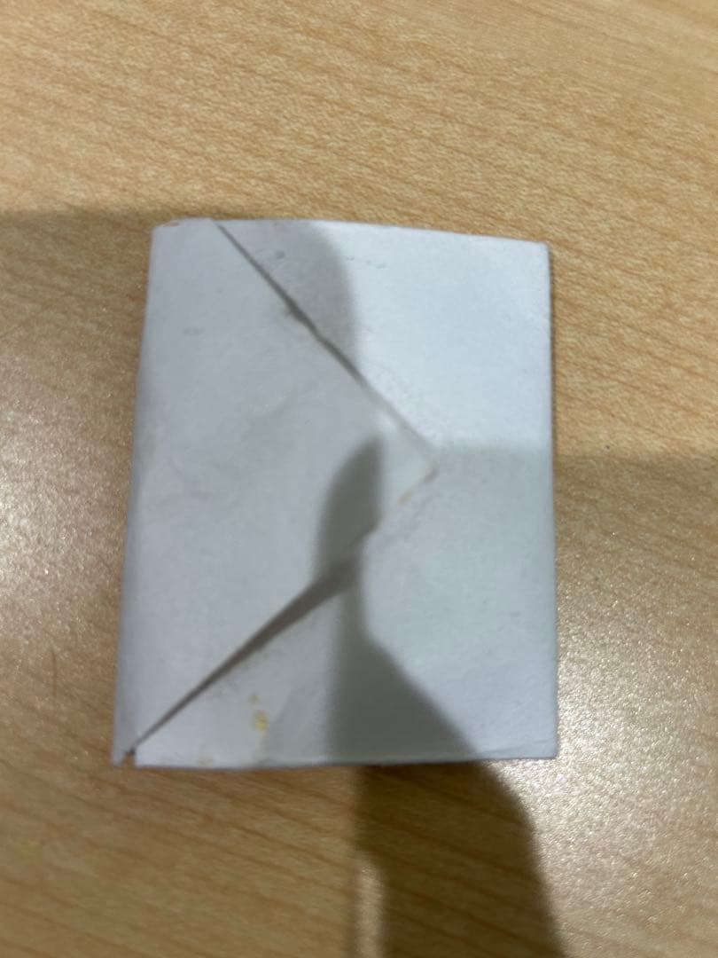 純金泥1g 白金泥0.4g 未使用　画材　蒔絵　極上品