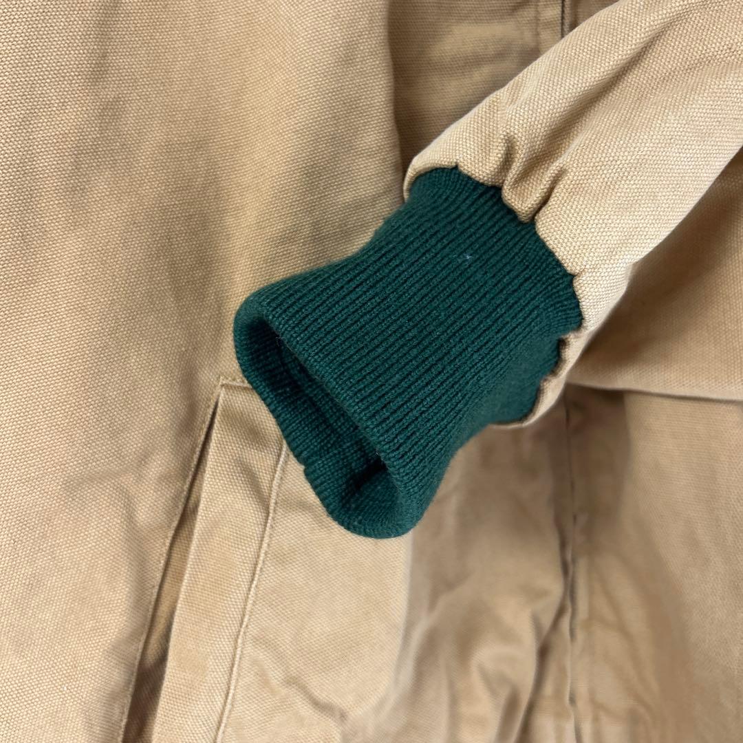Polo by Ralph Lauren ポロスポーツマン　ジャンパー