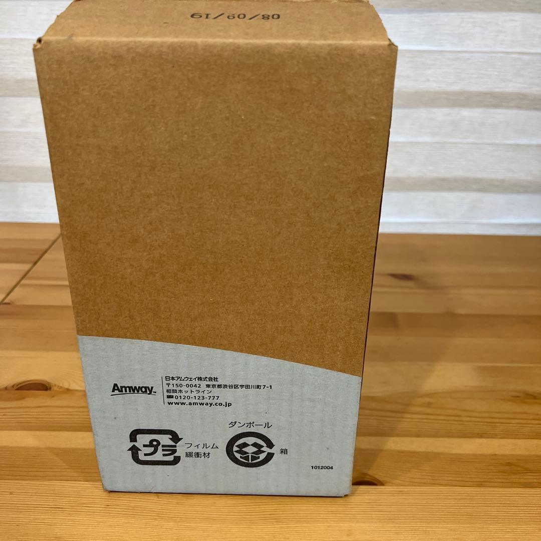 アムウェイeSpring バスルーム浄水器交換用フィルター