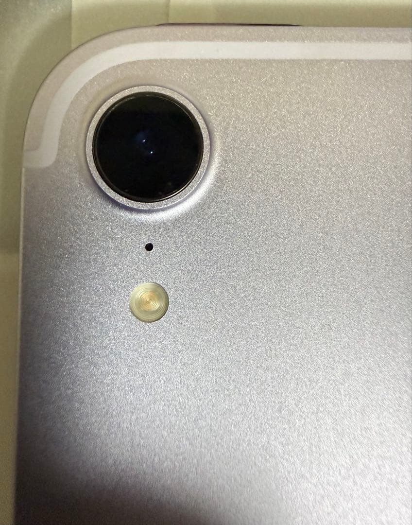 iPad本体 iPad mini 7 (A17Pro)128GB wifi+ Cellular