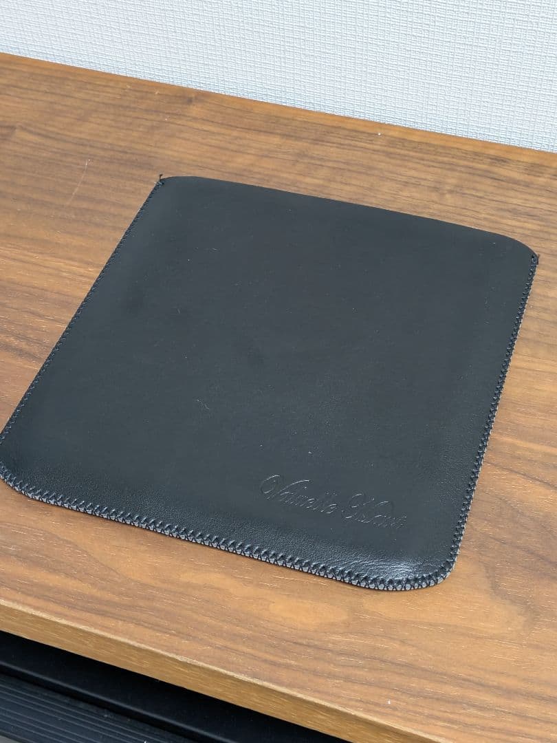 Amazon Kindle Oasis 広告なし/32GB/10世代