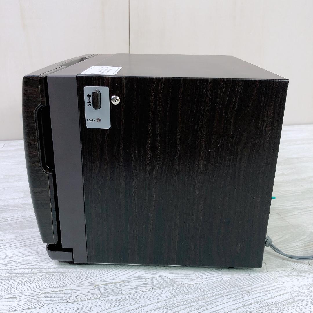 piccorino ピックリーノ TW-6F タオルウォーマー