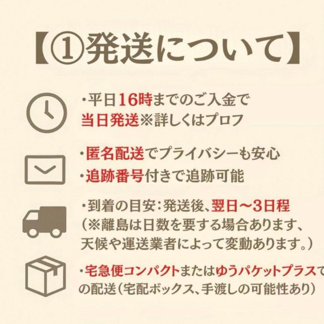 V3 エキサイティング ファンデーション 詰替 2個 スピケア