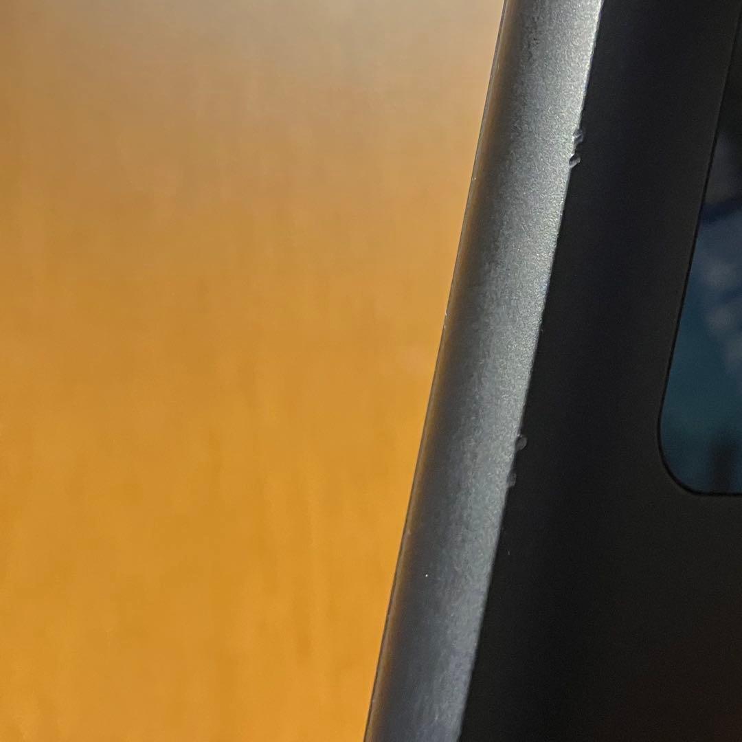 ルーター・ネットワーク機器 Speed Wi-Fi DOCK 5G 01