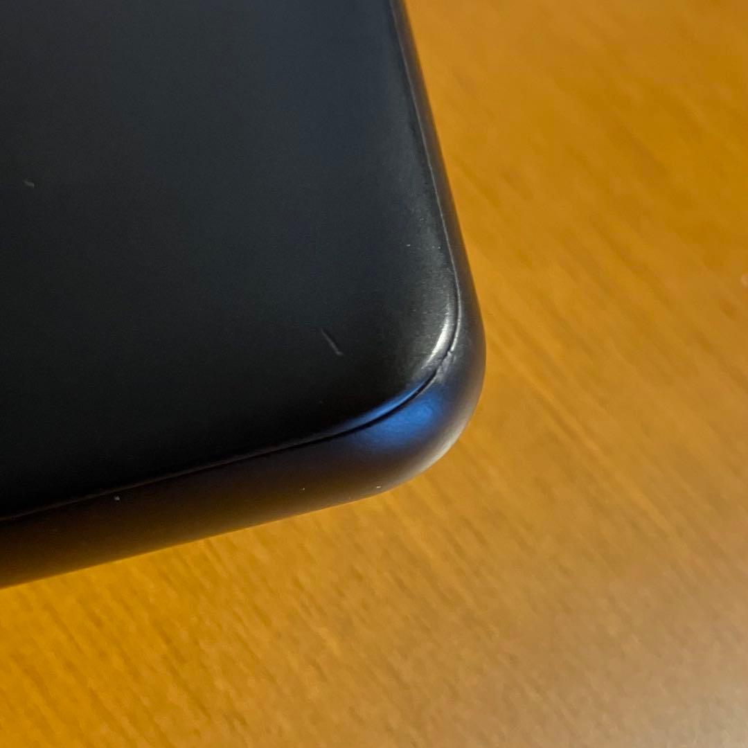 ルーター・ネットワーク機器 Speed Wi-Fi DOCK 5G 01