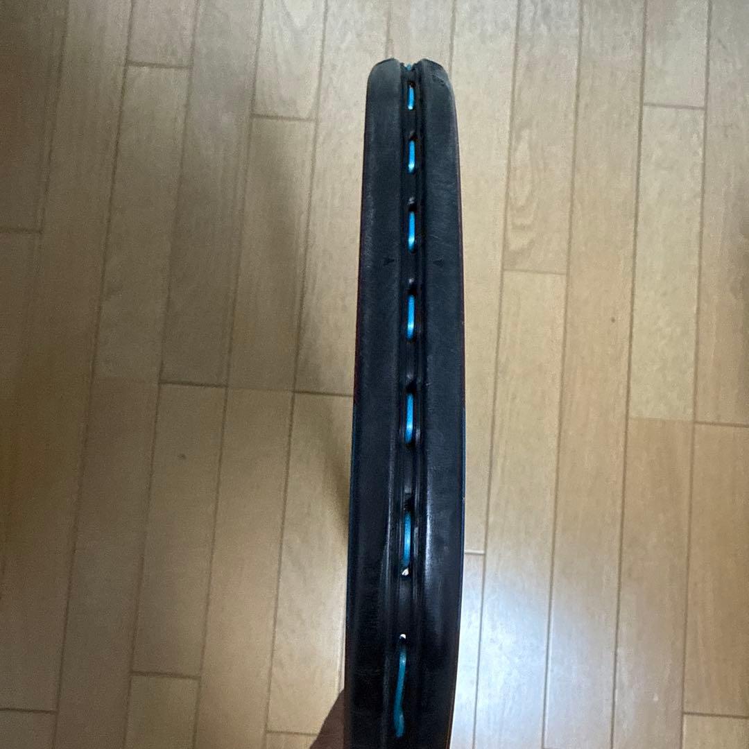 Vコア100
