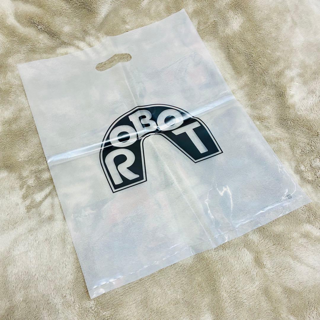 美品 Seditionaries コットン パイル ボンデージ ベスト 黒 レア