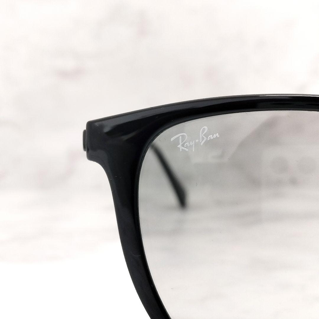 セール☆ RayBan 未使用品 RB4333D 601/87 サングラス