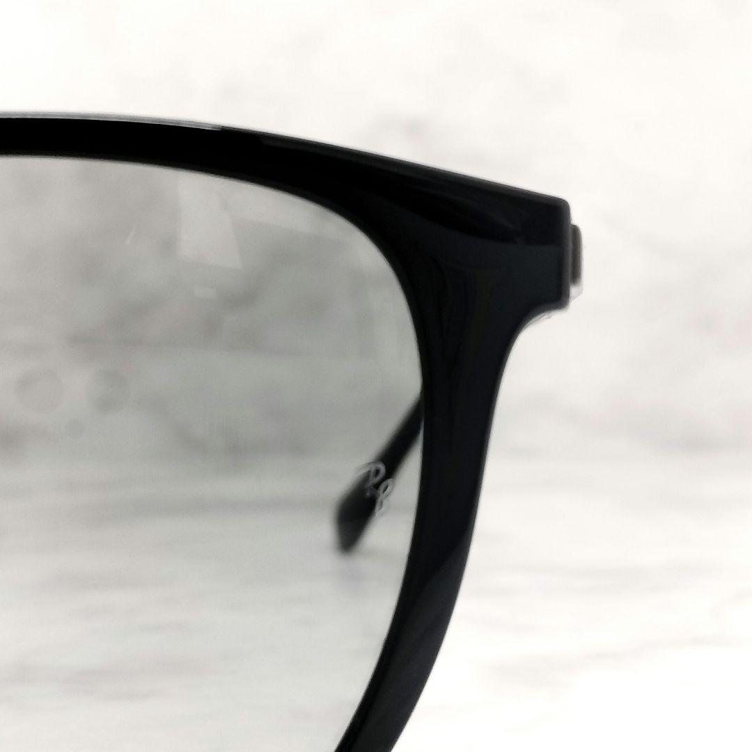 セール☆ RayBan 未使用品 RB4333D 601/87 サングラス