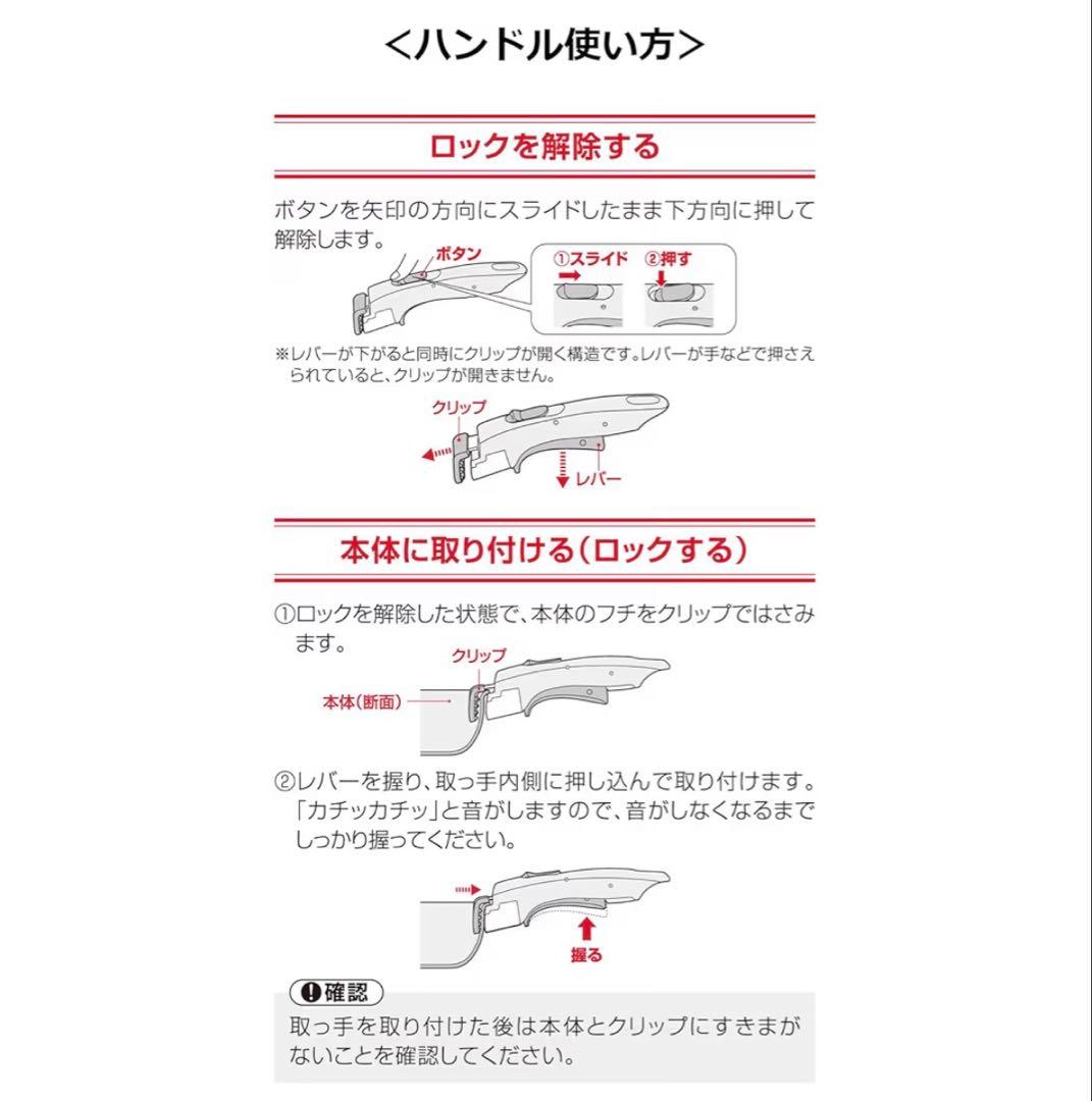 サーモス デュラブルシリーズ 取っ手のとれるフライパン6点セットDA IH対応