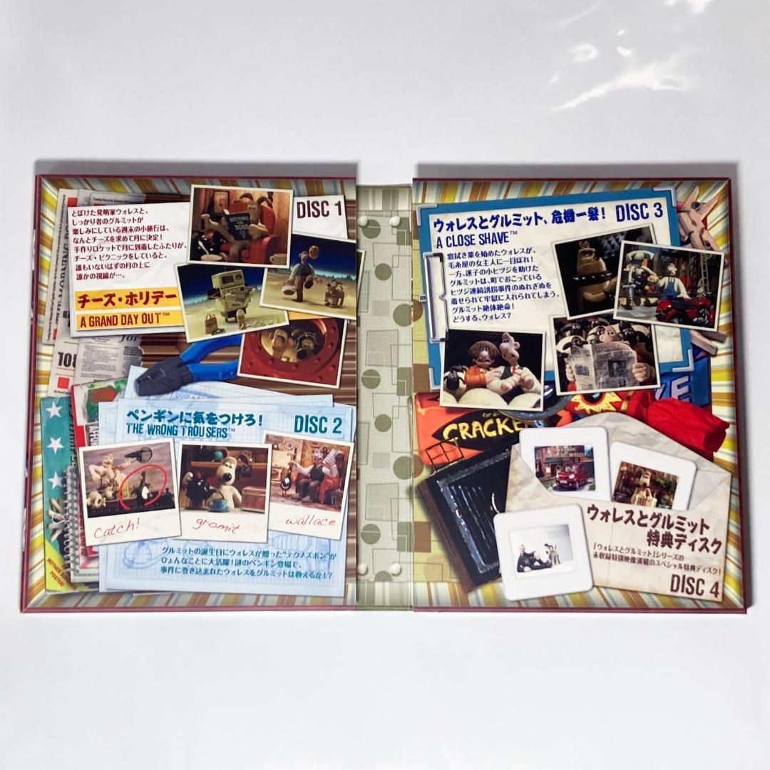 ミュージカル レ・ミゼラブル 2003年 CD 公演キャスト盤 石井一孝 2枚組