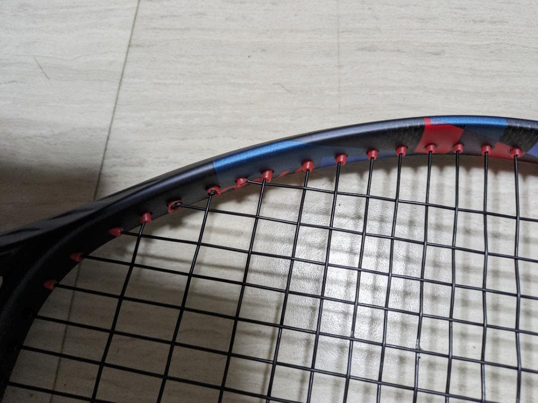 YONEX VCORE　ヨネックスブイコア 100（2023) G2