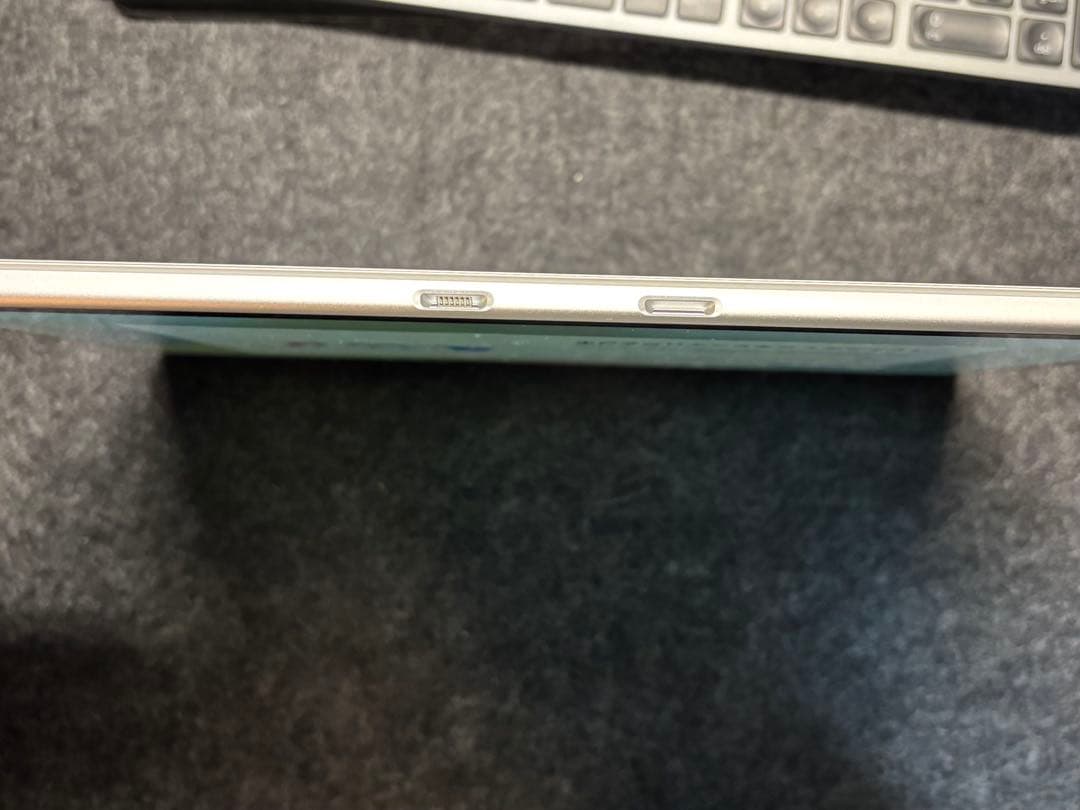 ★美品★Microsoft Surface Pro11 16gb/256gb