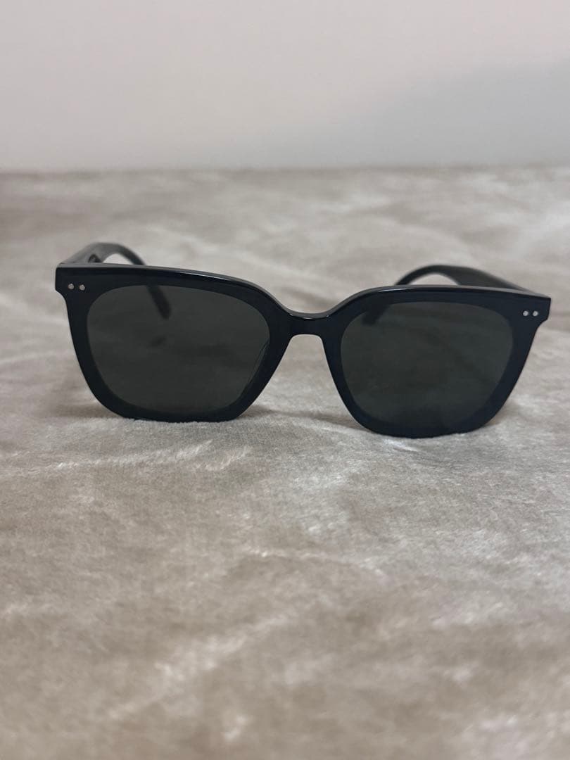 小物 GENTLE MONSTER HEIZER