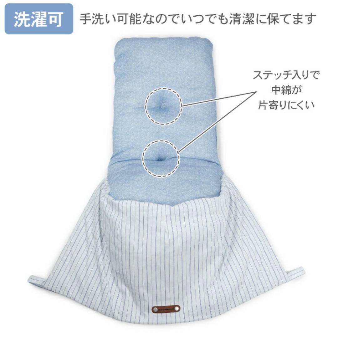 【専用クッション付き】 スムーカミニ（グレー）★ペットパラダイス