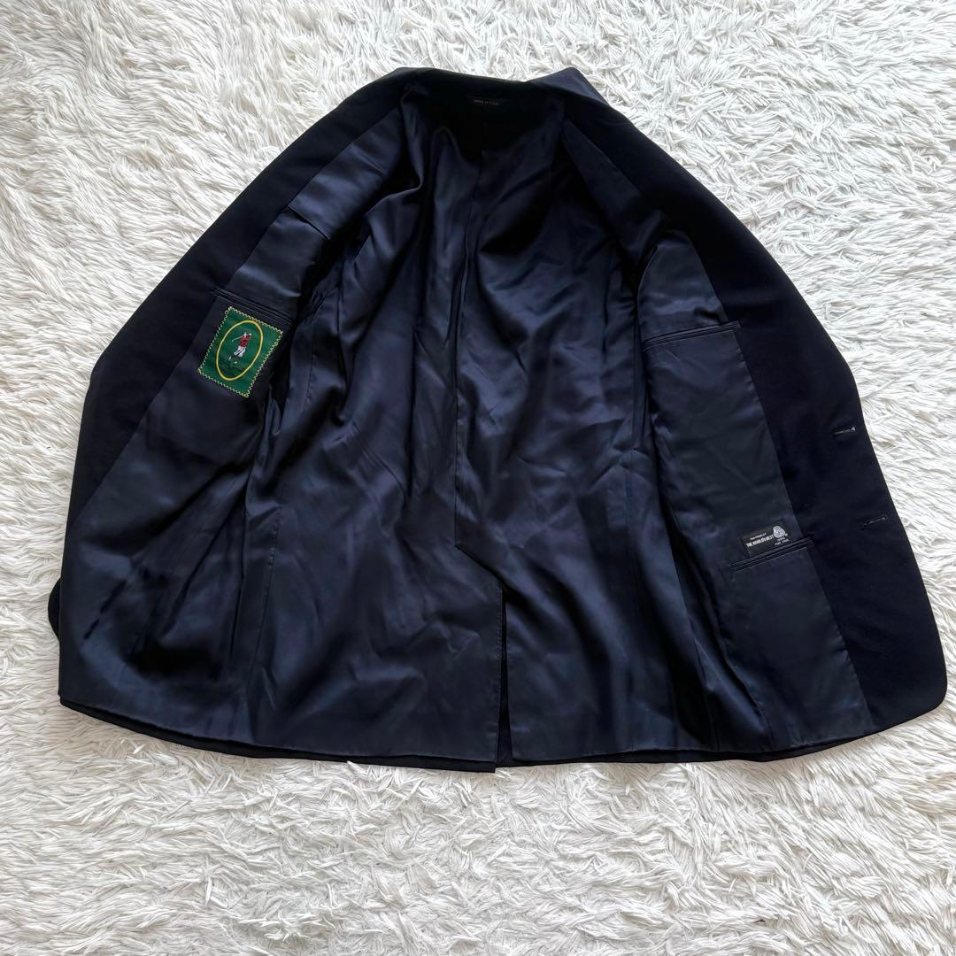 USA Bobby Jones Pebble Beach US OPEN紺ブレ