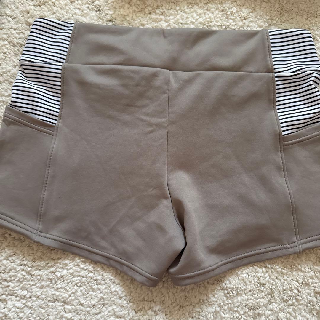 水着3点セット