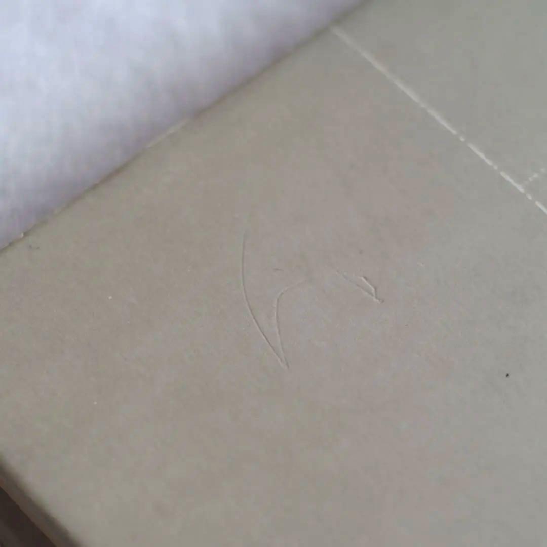 絶版｜DANISH CHAIRS 織田憲嗣　年表付録付き