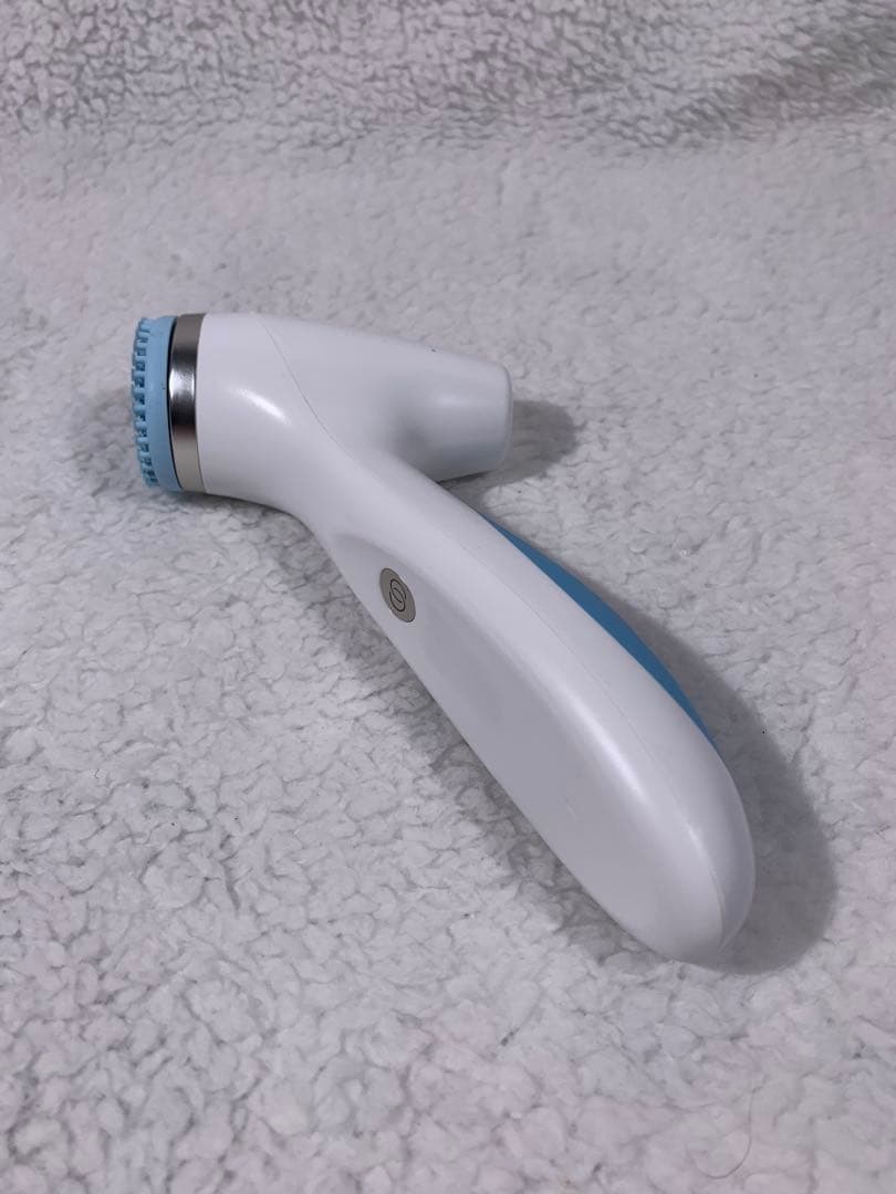 ニュースキン ageLOC®︎ ルミスパ®︎ iO（やさしいヘッド）♭2