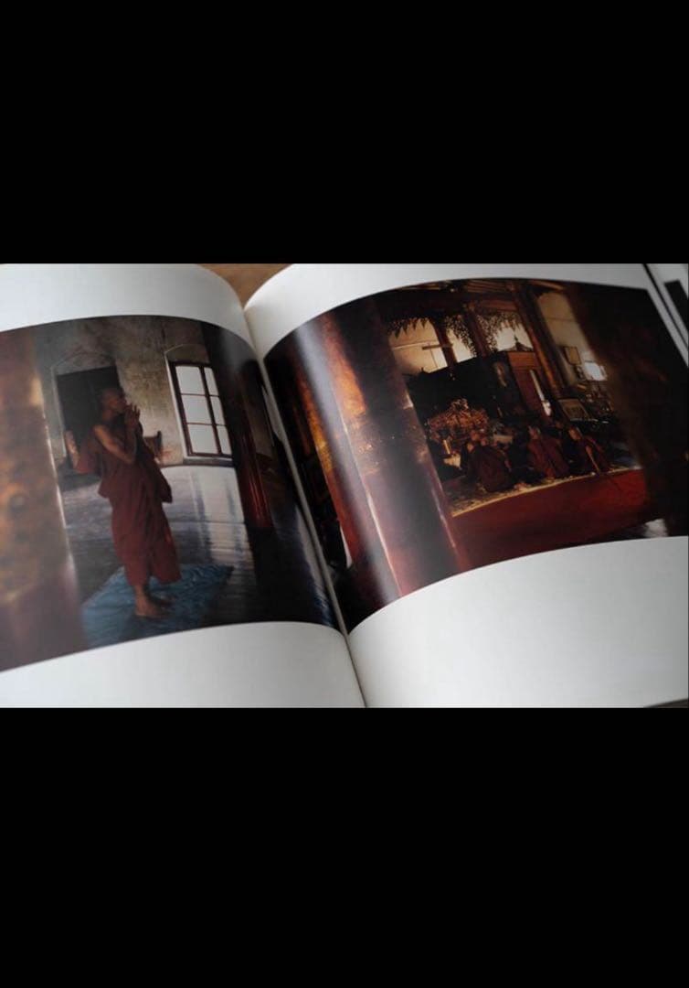 上田義彦 YUME 写真集 Yoshihiko Ueda YUME