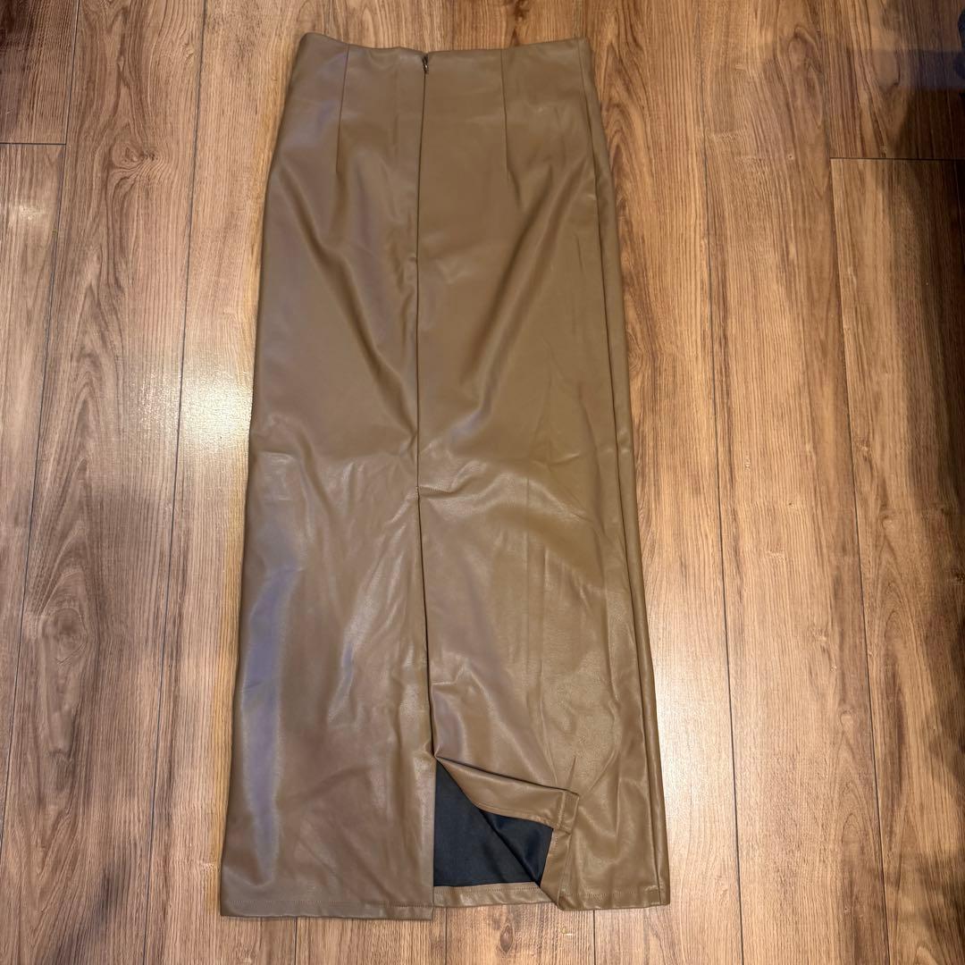 りんごさま専用★