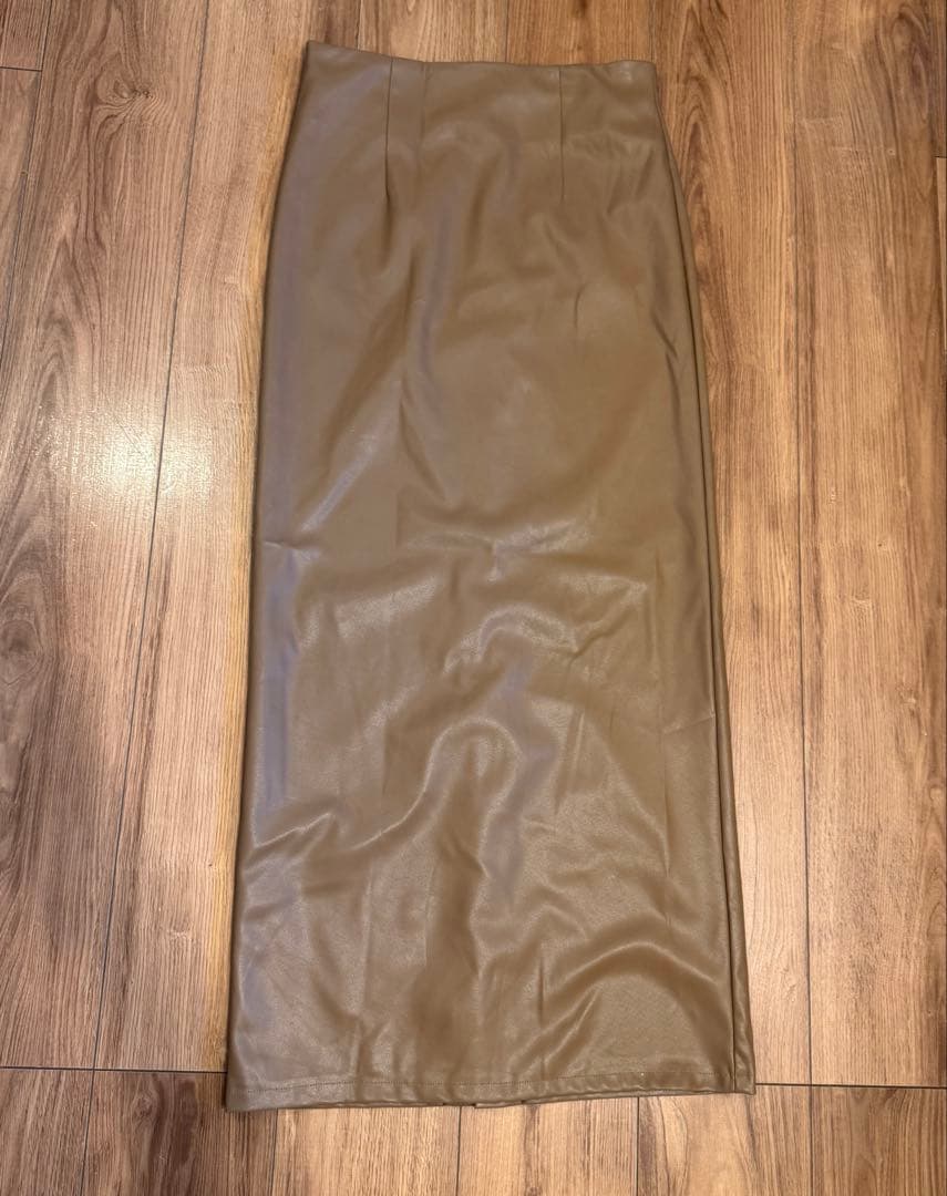 りんごさま専用★