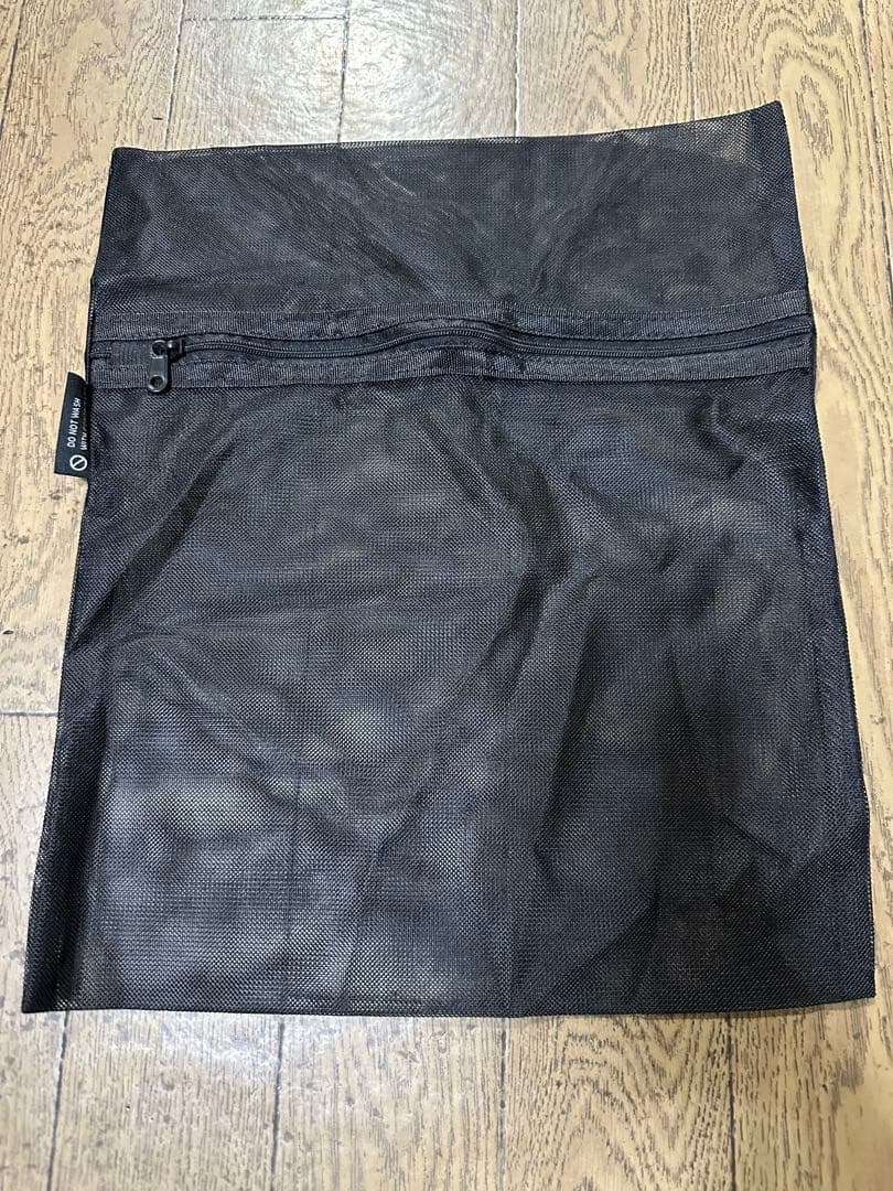 SIXPAD Powersuit Core Belt Mサイズ 正規品
