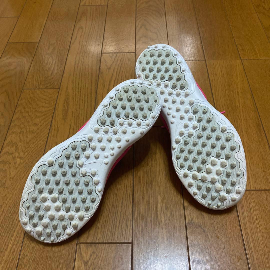 かんちゃん(^^)