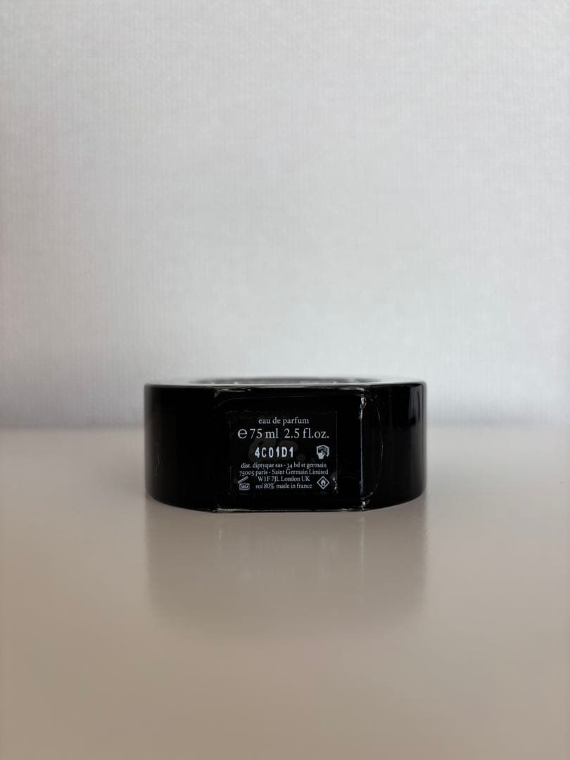 diptyque ディップティック オードパルファン ドソン 75ml