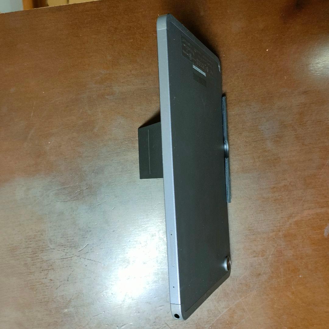 Androidタブレット本体 ALLDCUBE iPlay 50 mini Pro NFE
