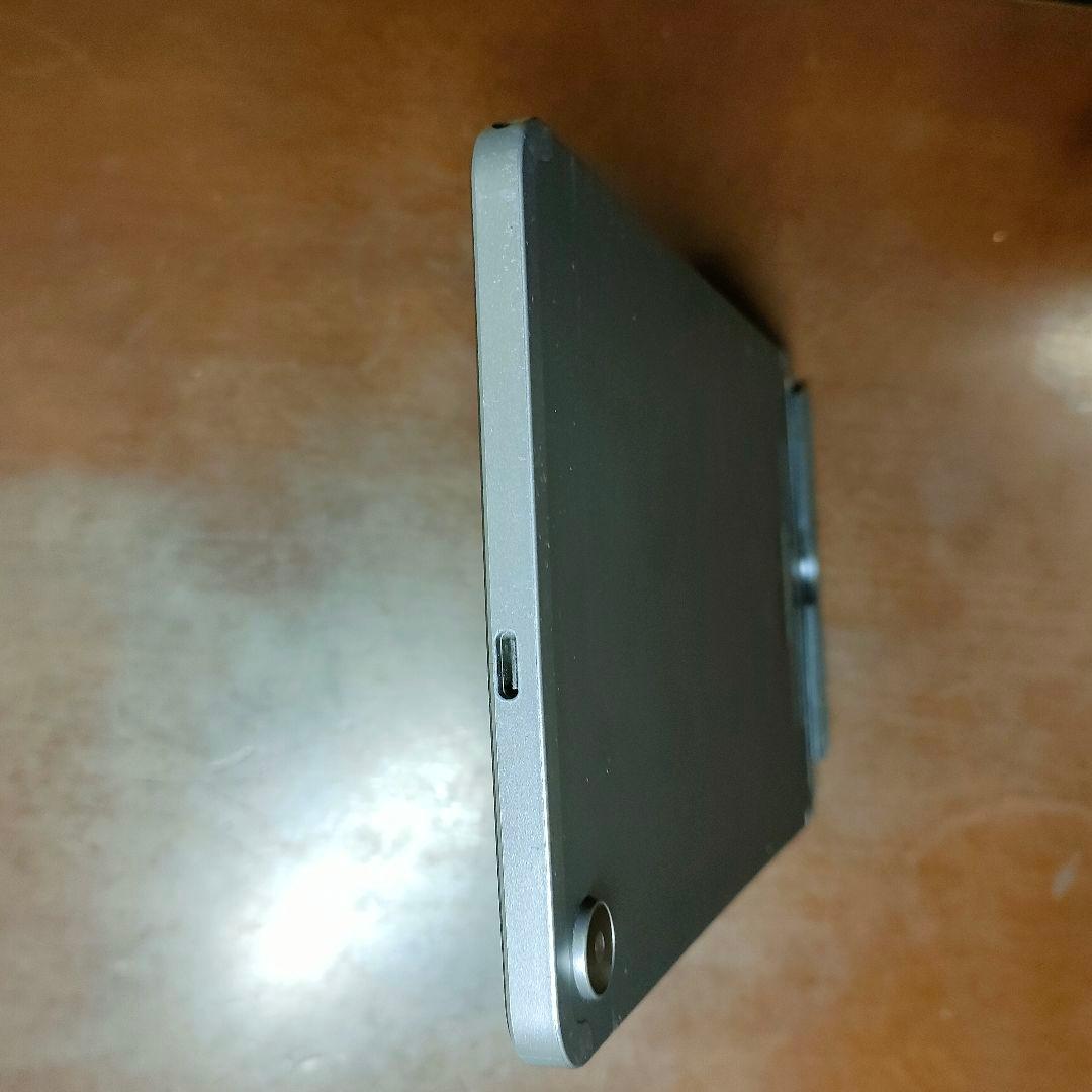 Androidタブレット本体 ALLDCUBE iPlay 50 mini Pro NFE