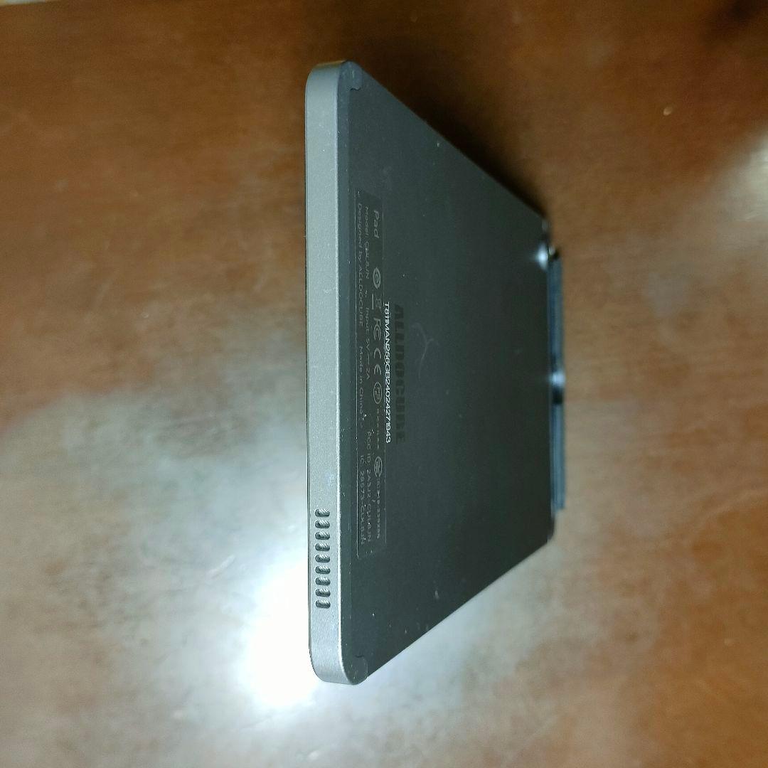 Androidタブレット本体 ALLDCUBE iPlay 50 mini Pro NFE