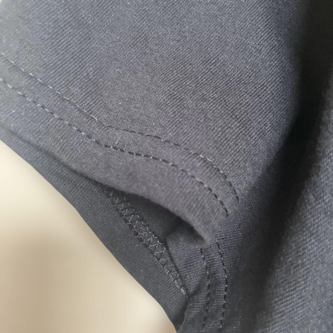 数時間限定発売　ウンコリン　キムタクTシャツ　XL