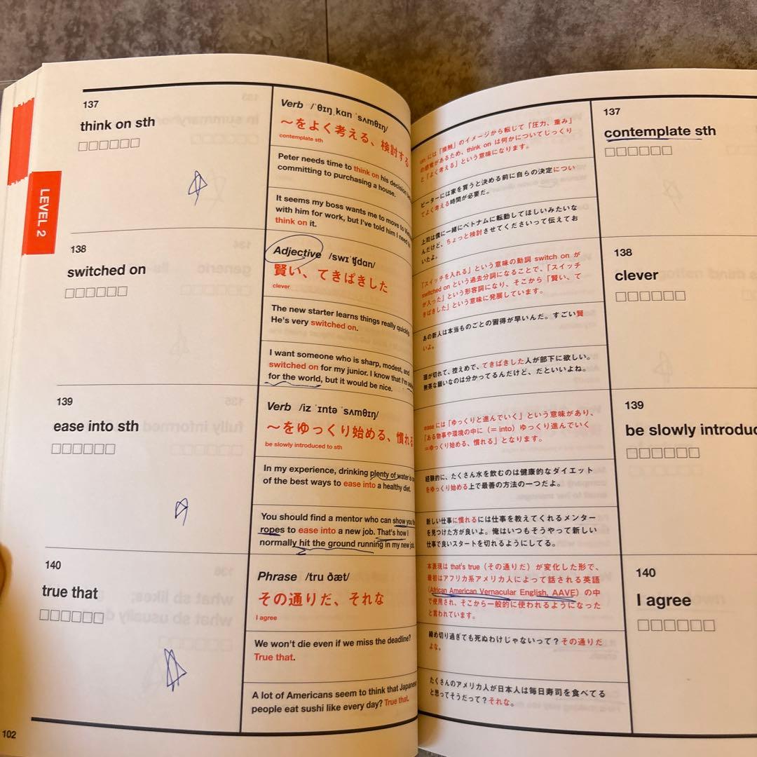 保護フィルム付きDistinction 6冊セット