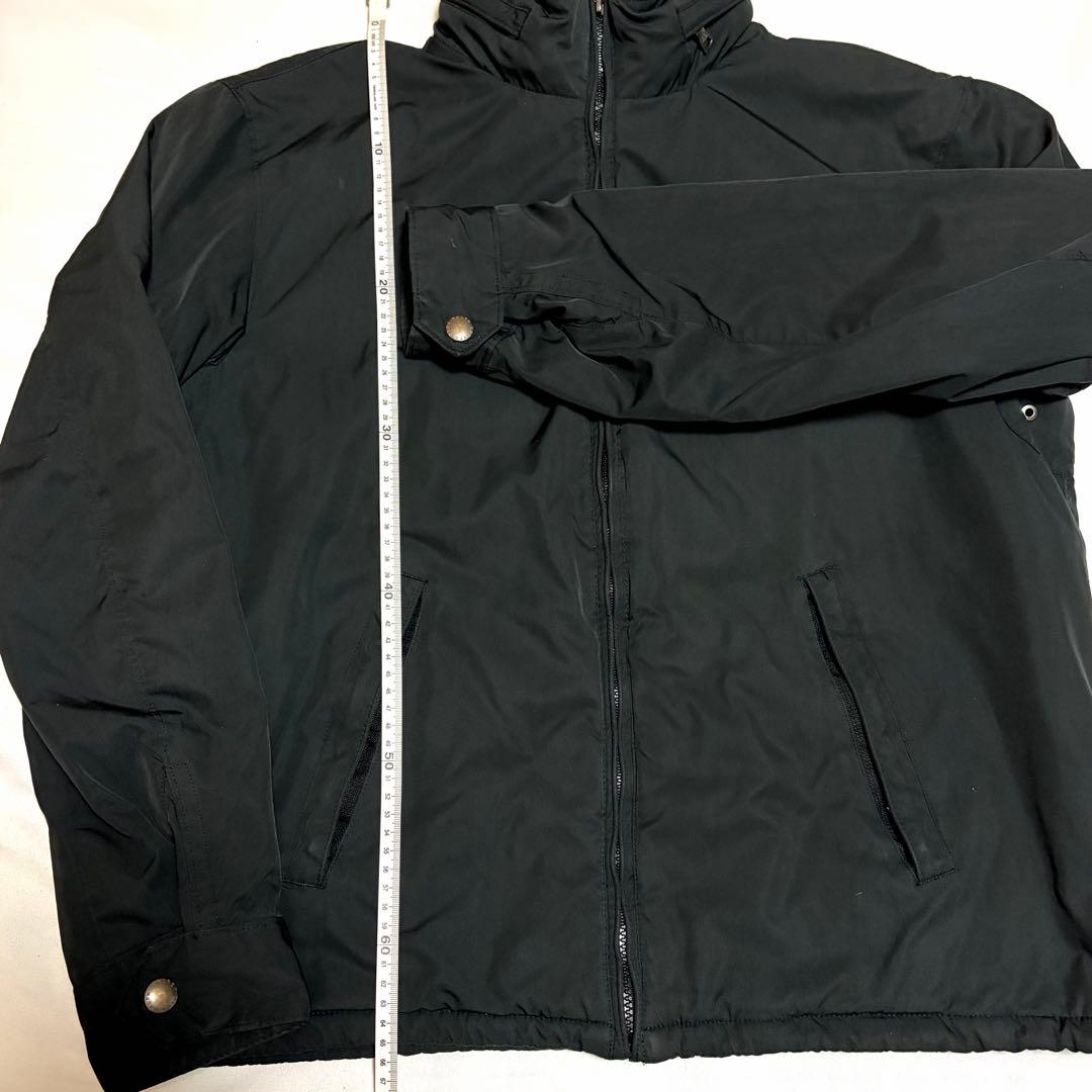 Polobyralphlauren アウター