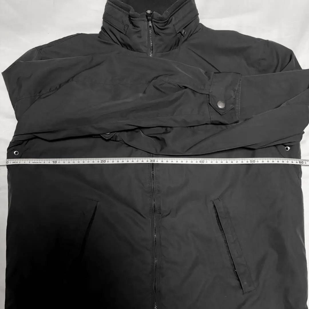 Polobyralphlauren アウター