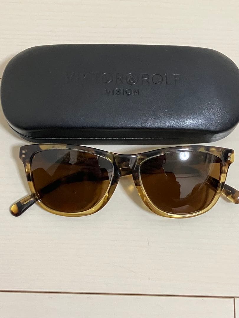 OAKLEY フロッグスキン LX アジアンフィット OO2039-08