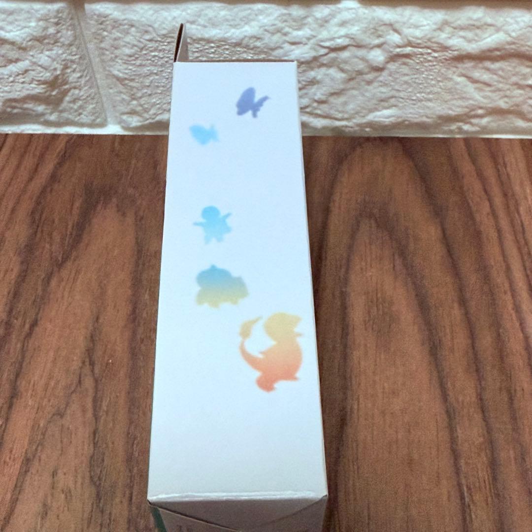 Pokemon GO Plus ➕ 新品未開封品　迅速発送