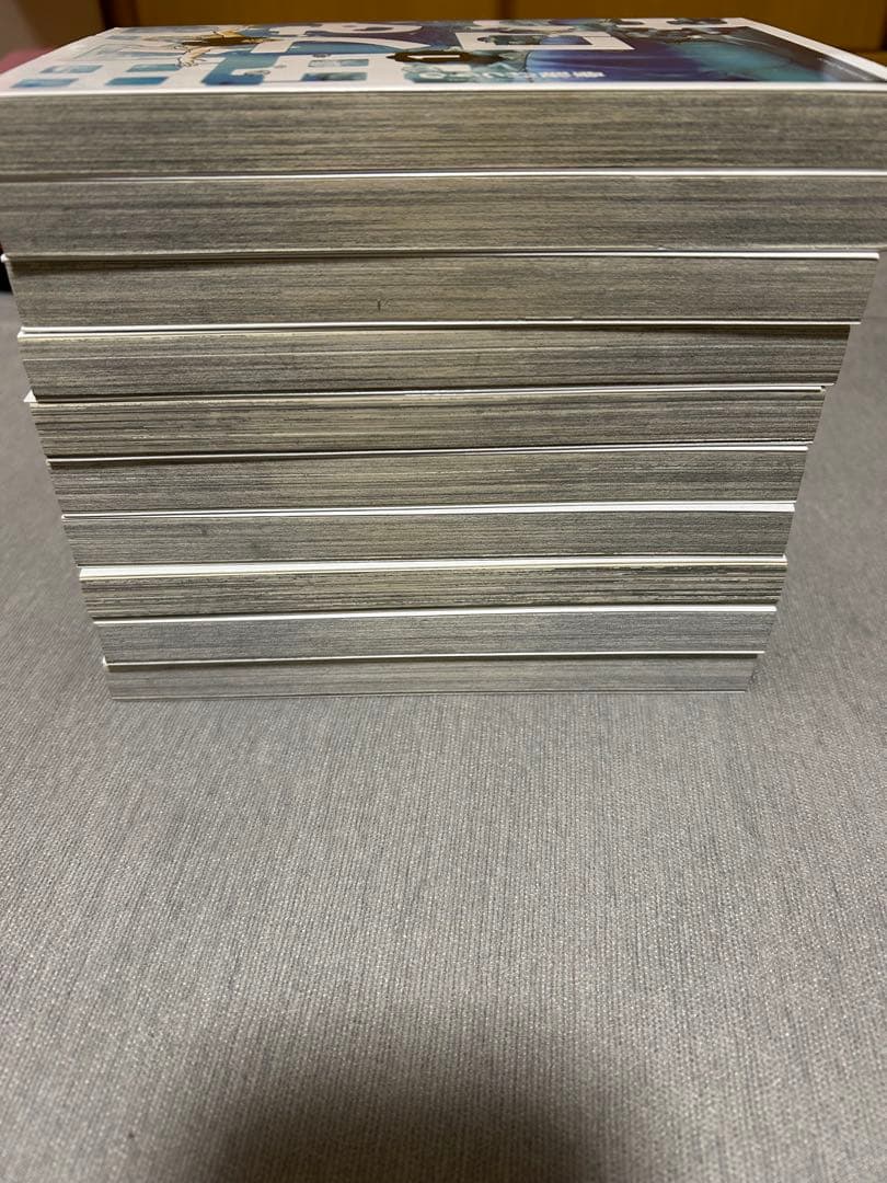 アフロ田中シリーズ コミック セット